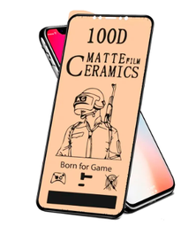 [5239] CERAMICO MATE SAMSUNG A11