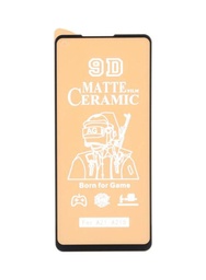 [5243] CERAMICO MATE SAMSUNG A21S
