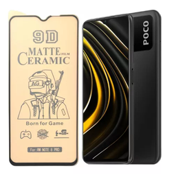 [5306] CERAMICO MATE POCO M3