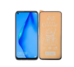 [5315] CERAMICO MATE HUAWEI P40