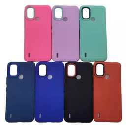 [11038] WASH CASE C21 PLUS