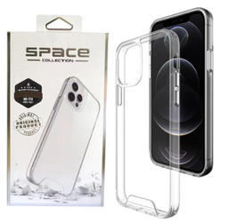 [11109] ESTUCHE SPACE IPHONE 13 PRO