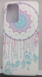 [11116] ESTUCHE DISEÑO DAMA SAMSUNG A72