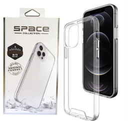 [4999970] ESTUCHE SPACE IPHONE 12