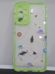 [EST-360-A23-5G] ESTUCHE 360 A23 5G