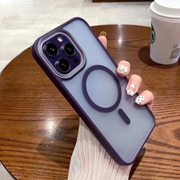 [EST-IPH-11] LUJO IPHONE 11