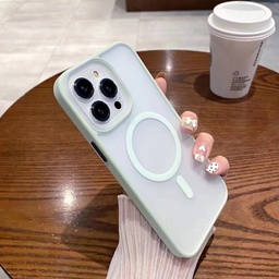 [EST-IPH-11PRO] LUJO IPHONE11 PRO
