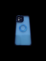 [EST-IPH-12] LUJO IPHONE12