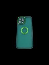 [EST-IPH-12PROMX] LUJO IPHONE 12 PRO MAX