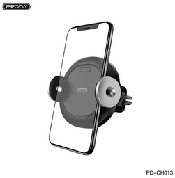 [8029-1-PD-A01] HOLDER MIKE SERIES WIRELESS PD-CH03
