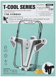 [8029-PD-A03] HOLDER PD-C01