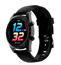 [OSW-20] SMART WATCH TEMPO W2 ORAIMO