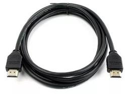 [2231] CABLES HDMI/01(3M)