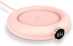 [M306] POSA VASOS CALEFACCION M