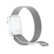 [P102 44MM] PULSERA P/SMARTWATCH P244
