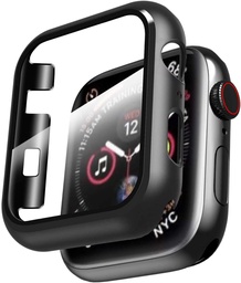 [CA105 40MM] ESTUCHE P/RELOJ CA40