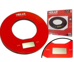 [TYL-901] GRAMERA DIGITAL NEKAR