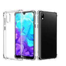 [4633] ESTUCHE DISEÑO DAMA CABALLERO Y5 2019