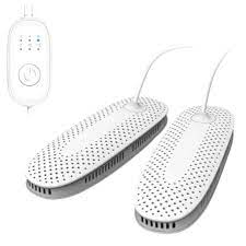 [PD-H02] SECADOR PARA ZAPATOS PM09