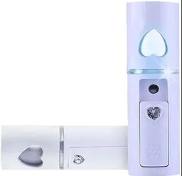 [PD-B74] VAPORIZADOR FACIAL YL882