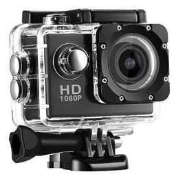 [PD-J31] CAMARA GOPRO FULL HD 1080P
