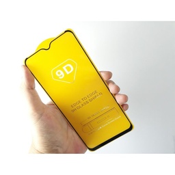 [5772] VIDRIO 5D NOTE 12S