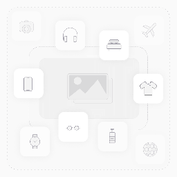 [8123] SIM CARD MOVISTAR