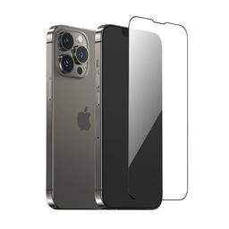 [PG-1613PROMX] VIDRIO P/TELEFONO IPHONE 13 PRO MAX