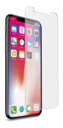 [PG-1611XR] VIDRIO P/TELEFONO IPHONE 11-XR