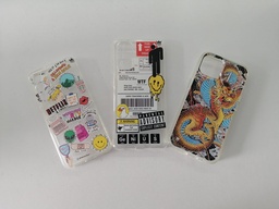 [001-EST] Estuches Personalizados