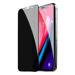 [5743] VIDRIO BLINDADO  IPHONE 11