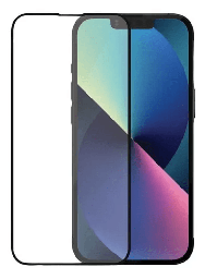 [5746] VIDRIO BLINDADO IPHONE 13