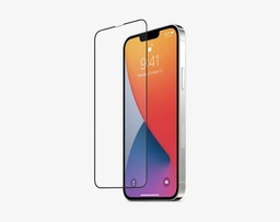 [16032] VIDRIO BLINDADO IPHONE 13 PRO