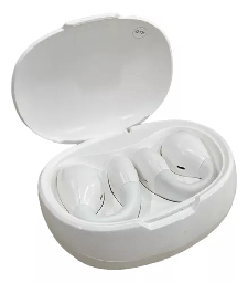 [L59 TM] AUDIFONOS DISEÑO TIPO EARCUF PZX