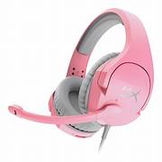 [PWAUD371] DIADEMA GAMER K4000