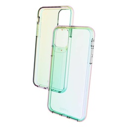 [PWCASE026] CASE GEAR 4 CRYSTAL PLACE IPHONE 12  PRO MAX