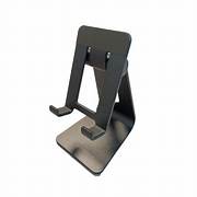 [PWBAS037] BASE PLANA TABLET