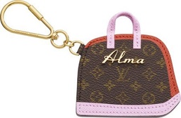 [PWVAR 127] LLAVERO BOLSO LOUIS VUTTON
