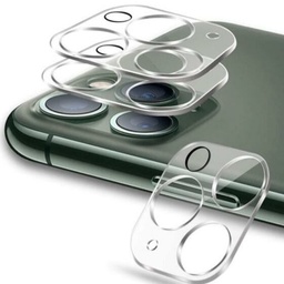 [PWVDR807] VIDRIO CAMARA 4 H IPHONE 14