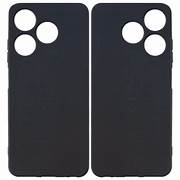 [15250] SILICONE CASE TECNO SPARK 10C