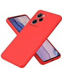 [155447] SILICONE  POCO X5