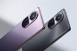 [11021] ESTUCHE HUMO OPPO RENO 10 5G