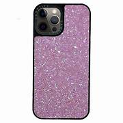 [15625] ESTUCHE ESCARCHA IPHONE 13