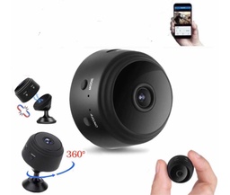 [PD-H292] CAMARA ESPIA A9