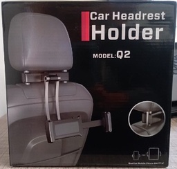[PWCRH082] HOLDER PARA SILLA TRASERA