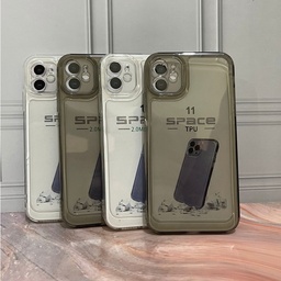 [16630] ESTUCHE COLLECTION IPHONE 11