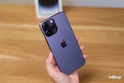 [16332] ESTUCHE COLLECTION IPHONE 12