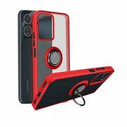 [15330] ESTUCHES DE IPHONE CON SOPORTE Y LENTES IPHONE 16