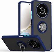 [15331] ESTUCHES DE IPHONE CON SOPORTE Y LENTES IPHONE 16 PRO