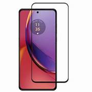 [5232] VIDRIO MOTOROLA G85